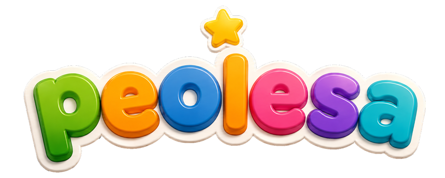 Peolesa